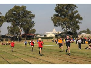 2021 Athletics Carnival47