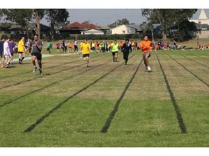 2021 Athletics Carnival51