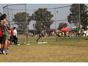 2021 Athletics Carnival54