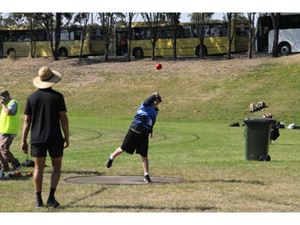 2021 Athletics Carnival55