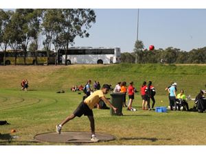 2021 Athletics Carnival57