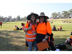 2021 Athletics Carnival58