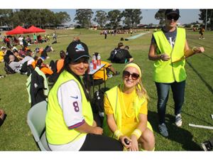 2021 Athletics Carnival59