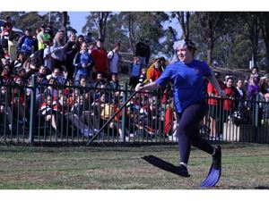 2021 Athletics Carnival8