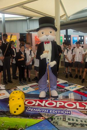 MONOPOLY LAUNCH-13