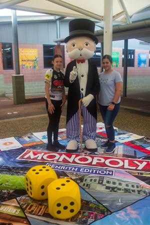 MONOPOLY LAUNCH-23