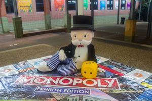 MONOPOLY LAUNCH-35