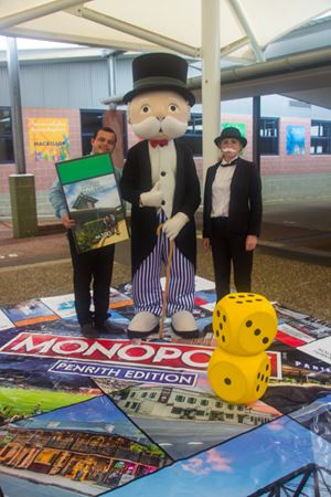 MONOPOLY LAUNCH-44