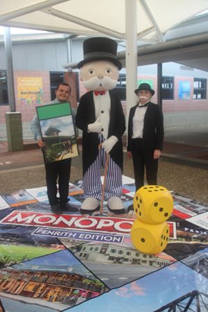 MONOPOLY LAUNCH-45