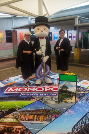 MONOPOLY LAUNCH-46