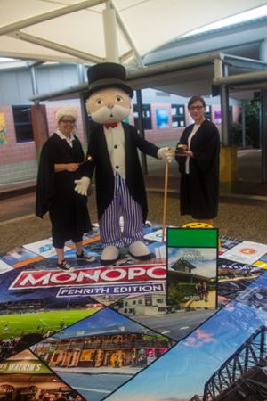 MONOPOLY LAUNCH-47