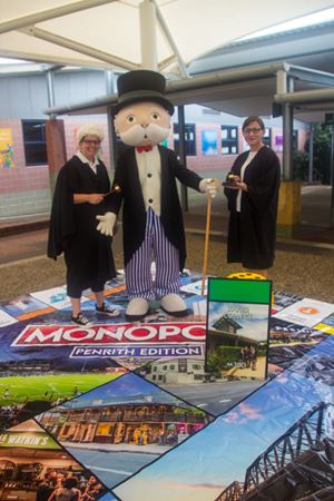 MONOPOLY LAUNCH-48