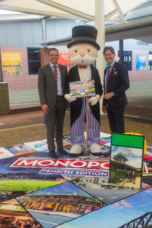 MONOPOLY LAUNCH-53