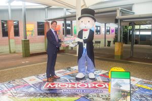 MONOPOLY LAUNCH-59