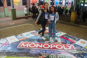 MONOPOLY LAUNCH-74