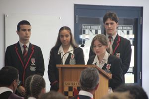 IMG_5937
