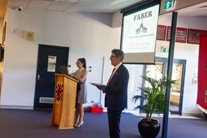 2021 Year 12 Induction-32