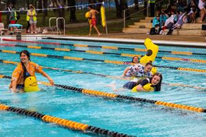 2021-swimming-carnival-029