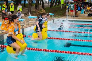 2021-swimming-carnival-037