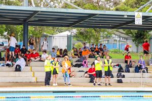 2021-swimming-carnival-134