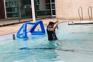2021-swimming-carnival-140