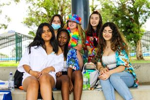2021-swimming-carnival-168
