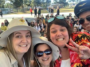 walkathon-277