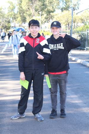 walkathon-309