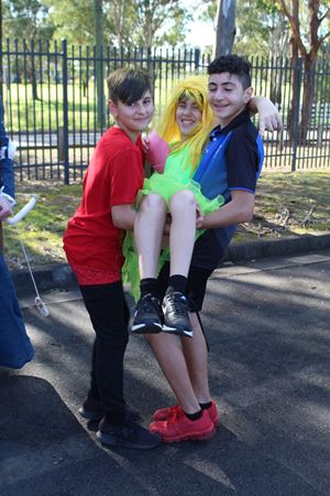 walkathon-371