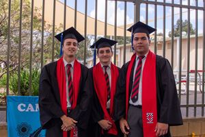 graduation-142