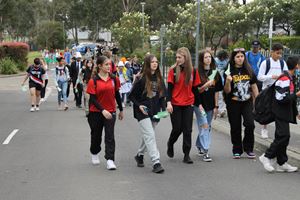 2022 WALKATHON-010