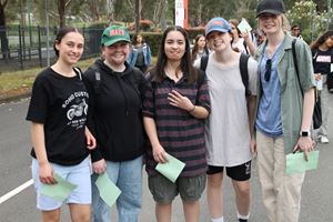 2022 WALKATHON-017