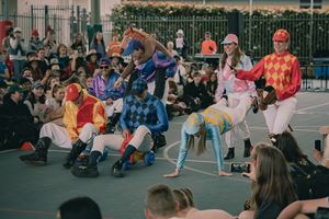 2022 WALKATHON-018