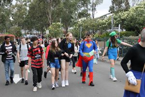 2022 WALKATHON-040