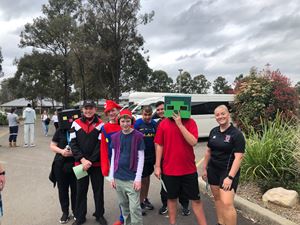 2022 WALKATHON-066