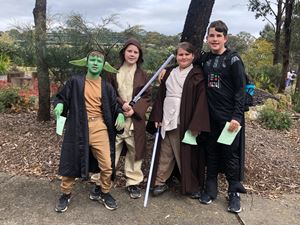 2022 WALKATHON-071