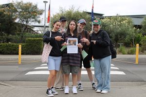 2022 WALKATHON-166
