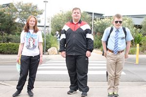 2022 WALKATHON-168