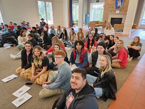 2022-year-12-retreat-28