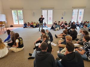 2022-year-12-retreat-29