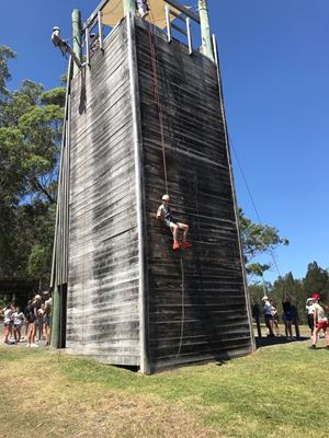 year-8-camp-030