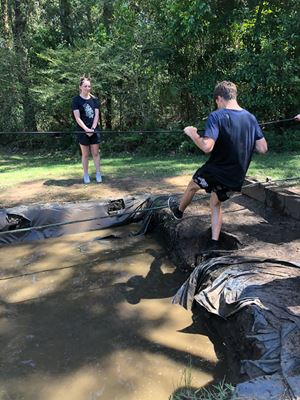 year-8-camp-032