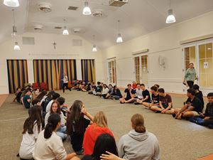 year-11-retreat-056