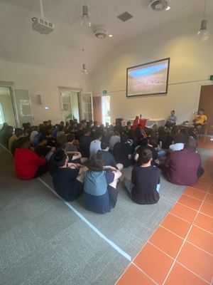 year-11-retreat-068