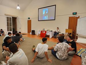 year-11-retreat-092