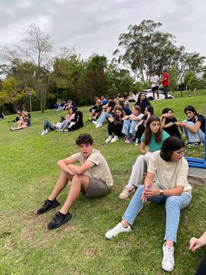 year-11-retreat-103