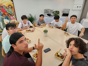 year-11-retreat-127