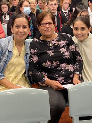 mothersday-199