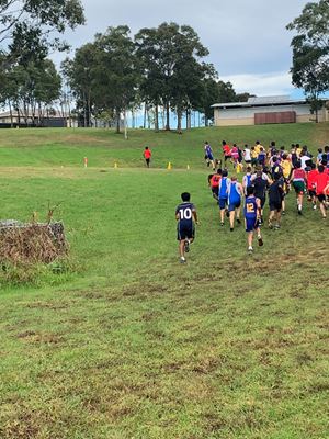 pdsssc-cross-country-10