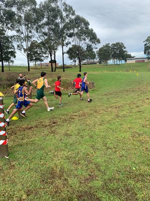 pdsssc-cross-country-11